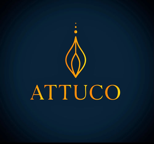 ATTUCO